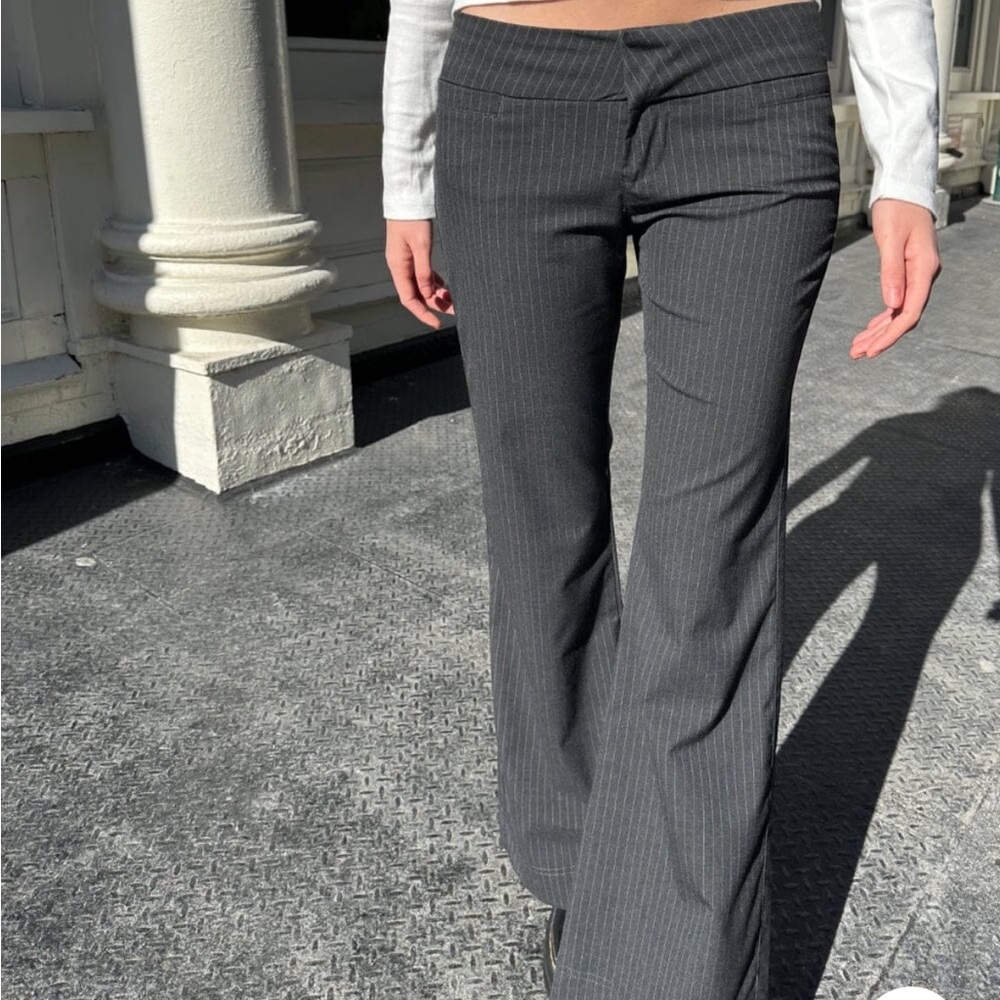 Brandy Melville Maisy pants
